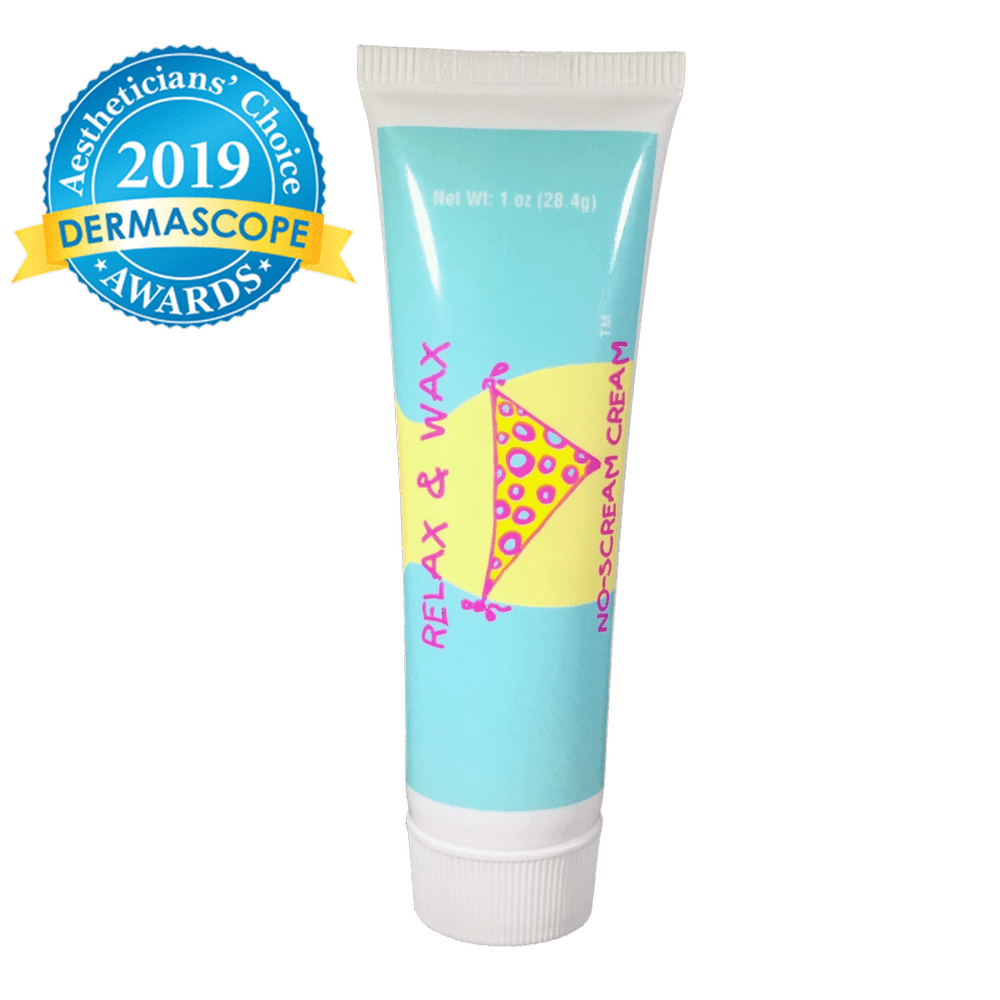 Products — Serenity Spa | Traverse City, Michigan